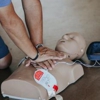 CPR fun gallery