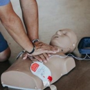 CPR fun - Educational Consultants