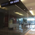 Yen Sushi & Karaoke