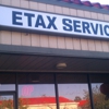 Etax Services Inc. gallery