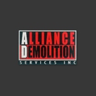 Alliance Demolition Services