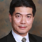 Dr. Yasunari Niimi, MD