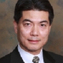 Dr. Yasunari Niimi, MD