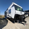 The RV Store of Utah gallery