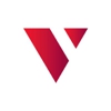 V Digital Services gallery