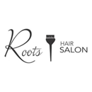 Roots Hair Salon - Beauty Salons