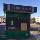 ATM