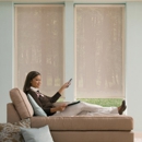 Blinds & Designs Of Florida - Blinds-Venetian & Vertical