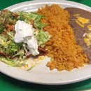 Taco Mexico Restaurant - Mexican Restaurants