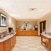 Hampton Inn & Suites Jamestown gallery