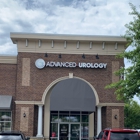 Advanced Urology