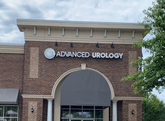 Advanced Urology - Cumming, GA