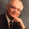 Dr. James Tyler Coggins, MD gallery