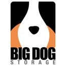 Big Dog Storage - Recreational Vehicles & Campers-Storage