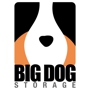 Big Dog Storage