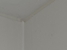 Advance Shower Repair and Bathroom Renovation - Waterproofing Contractors