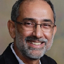 Dr. Tanvir T Ahmad, MD - Physicians & Surgeons, Cardiology