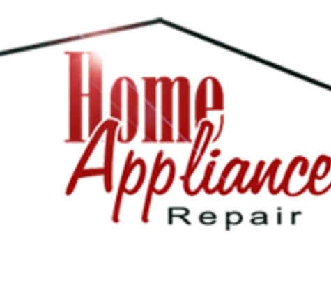 Greer Appliance Repair - La Porte, IN