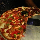 Grimaldi's Pizza - Pizza