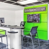 Extra Space Storage gallery
