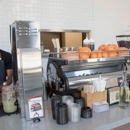 Achilles Coffee Solana Beach - Beverages