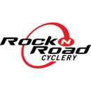 Rock N Road Mission Viejo - Bicycle Shops