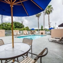 Quality Inn Plant City - Lakeland - Motels