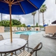 Quality Inn Plant City - Lakeland