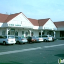 Hoa Phat - Grocery Stores