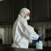 Arrow Exterminators Pest Control gallery