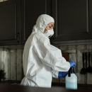 Holder's Pest Control - Pest Control Equipment & Supplies
