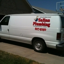 Salina Plumbing Company, Inc