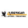 American Steel Treating gallery