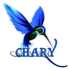 CHARY Cleaning Services