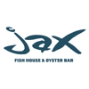 Jax Fish House & Oyster Bar - Boulder gallery