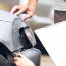 Galloway Low Cost Auto Insurance inc - Auto Insurance
