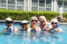 Independence Hill Assisted Living at Stone Oak - Assisted Living Facilities