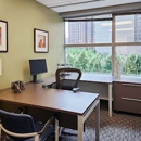 Regus - Pennsylvania, Philadelphia - Two Logan - Office & Desk Space Rental Service