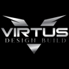 Virtus Design Build gallery