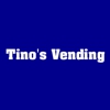 Tino's Vending gallery