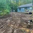 At Ease Excavation - Excavation Contractors