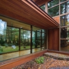 Phinney Design Group gallery
