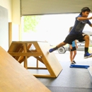 Freedom in Motion Gym - Gymnasiums