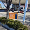 CoinFlip Bitcoin ATM - Rocket #6521 (Northglenn) gallery