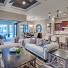 Greyhawk at Golf Club of the Everglades By Pulte Homes gallery