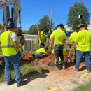 Exodus Construction Engineering - Stamped & Decorative Concrete