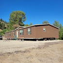 Wesmar Mobile Home Movers - Mobile Home Dealers