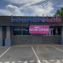 LaundroLab Laundromat - Laundromats