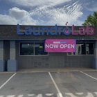 LaundroLab Laundromat