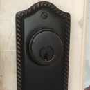 A-Best Locksmith - Locks & Locksmiths